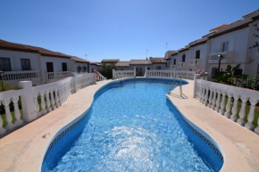 R1358 La Hacienda 10 A